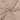 High-quality jersey solid colour stretch fabric ideal for sewing various garments and crafts