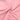 High-quality jersey solid colour stretch fabric ideal for sewing various garments and crafts