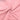 High-quality jersey solid colour stretch fabric ideal for sewing various garments and crafts