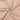 High-quality jersey solid colour stretch fabric ideal for sewing various garments and crafts