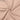 High-quality jersey solid colour stretch fabric ideal for sewing various garments and crafts