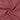 High-quality jersey solid colour stretch fabric ideal for sewing various garments and crafts