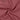 High-quality jersey solid colour stretch fabric ideal for sewing various garments and crafts