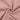 High-quality jersey solid colour stretch fabric ideal for sewing various garments and crafts