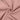 High-quality jersey solid colour stretch fabric ideal for sewing various garments and crafts