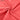 High-quality jersey solid colour stretch fabric ideal for sewing various garments and crafts