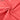 High-quality jersey solid colour stretch fabric ideal for sewing various garments and crafts