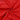 High-quality jersey solid colour stretch fabric ideal for sewing various garments and crafts
