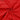 High-quality jersey solid colour stretch fabric ideal for sewing various garments and crafts