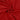 High-quality jersey solid colour stretch fabric ideal for sewing various garments and crafts