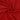 High-quality jersey solid colour stretch fabric ideal for sewing various garments and crafts