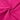 High-quality jersey solid colour stretch fabric ideal for sewing various garments and crafts