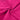 High-quality jersey solid colour stretch fabric ideal for sewing various garments and crafts