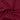 High-quality jersey solid colour stretch fabric ideal for sewing various garments and crafts