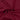 High-quality jersey solid colour stretch fabric ideal for sewing various garments and crafts