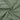 High-quality jersey solid colour stretch fabric ideal for sewing various garments and crafts