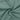 High-quality jersey solid colour stretch fabric ideal for sewing various garments and crafts