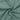 High-quality jersey solid colour stretch fabric ideal for sewing various garments and crafts