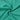 High-quality jersey solid colour stretch fabric ideal for sewing various garments and crafts