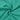 High-quality jersey solid colour stretch fabric ideal for sewing various garments and crafts