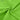 High-quality jersey solid colour stretch fabric ideal for sewing various garments and crafts