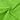High-quality jersey solid colour stretch fabric ideal for sewing various garments and crafts