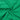 High-quality jersey solid colour stretch fabric ideal for sewing various garments and crafts
