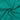 High-quality jersey solid colour stretch fabric ideal for sewing various garments and crafts