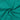 High-quality jersey solid colour stretch fabric ideal for sewing various garments and crafts