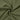 High-quality jersey solid colour stretch fabric ideal for sewing various garments and crafts
