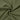 High-quality jersey solid colour stretch fabric ideal for sewing various garments and crafts