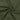 High-quality jersey solid colour stretch fabric ideal for sewing various garments and crafts