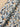 Terrazzo Cotton Jersey Fabric