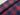 SALE - Burgundy and Navy Tartan Viscose