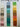 High-quality jersey solid colour stretch fabric ideal for sewing various garments and crafts