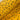 Patterned Fleece