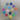 Buttons