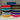 Bias, Tapes and Trimmings