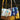Bag & Craft Patterns