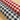 Oilcloth