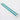 Knit Pro 35cm Knitting Needles