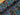 Gaming Stripes French Terry