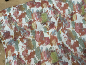 Arty Gobelin Tapestry