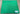 REMNANT - L60cm x W1.45M Lime Green PUL