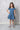 Bella Dress by Emporia Childrens Sewing Pattern - Age 3-12