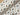 Watercolour Farm Cotton Jersey
