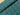 Cosy Christmas Cotton Poplin