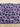 BOLT END - 1.9m x 1.5m Light Mauve Leopard Pop Brushed Back French Terry