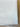 Remnant (FLAWED) L1.5M x W1.6M White Satin