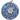 Hobby Gift Retractable Tape Measure